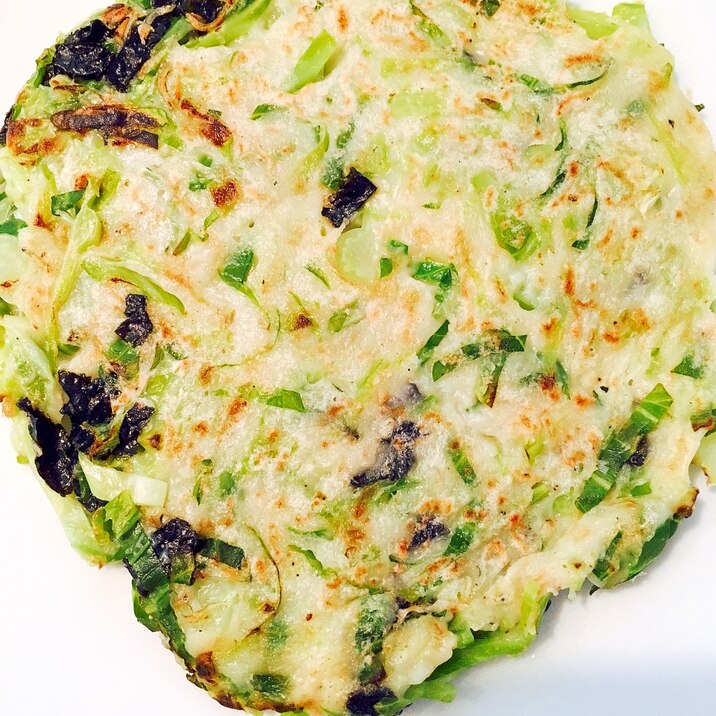 幼児食 お好み焼きもどき レシピ 作り方 By みゅうしろ 楽天レシピ 幼児食 お好み焼きもどき レシピ 作り方 By みゅうしろ 楽天レシピ